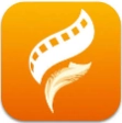 FlixFox